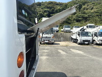 MITSUBISHI FUSO Rosa Micro Bus 2RG-BE740G 2020 76,765km_10