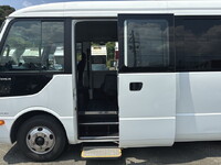 MITSUBISHI FUSO Rosa Micro Bus 2RG-BE740G 2020 76,765km_11