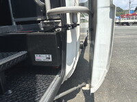 MITSUBISHI FUSO Rosa Micro Bus 2RG-BE740G 2020 76,765km_12