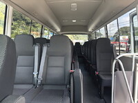 MITSUBISHI FUSO Rosa Micro Bus 2RG-BE740G 2020 76,765km_13
