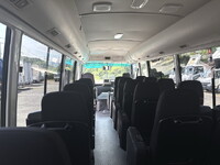 MITSUBISHI FUSO Rosa Micro Bus 2RG-BE740G 2020 76,765km_14