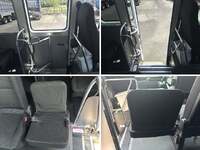 MITSUBISHI FUSO Rosa Micro Bus 2RG-BE740G 2020 76,765km_15