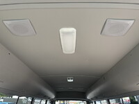 MITSUBISHI FUSO Rosa Micro Bus 2RG-BE740G 2020 76,765km_16