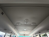 MITSUBISHI FUSO Rosa Micro Bus 2RG-BE740G 2020 76,765km_17