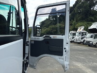 MITSUBISHI FUSO Rosa Micro Bus 2RG-BE740G 2020 76,765km_18