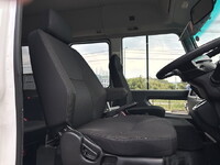 MITSUBISHI FUSO Rosa Micro Bus 2RG-BE740G 2020 76,765km_19