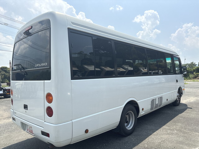 Rosa Micro Bus_2