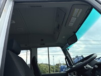MITSUBISHI FUSO Rosa Micro Bus 2RG-BE740G 2020 76,765km_20