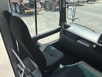 MITSUBISHI FUSO Rosa Micro Bus 2RG-BE740G 2020 76,765km_21
