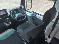 MITSUBISHI FUSO Rosa Micro Bus 2RG-BE740G 2020 76,765km_22
