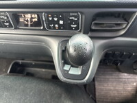 MITSUBISHI FUSO Rosa Micro Bus 2RG-BE740G 2020 76,765km_24