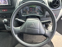 MITSUBISHI FUSO Rosa Micro Bus 2RG-BE740G 2020 76,765km_25