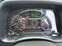 MITSUBISHI FUSO Rosa Micro Bus 2RG-BE740G 2020 76,765km_26