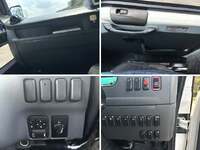 MITSUBISHI FUSO Rosa Micro Bus 2RG-BE740G 2020 76,765km_27