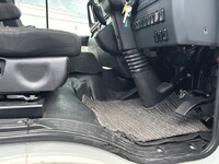 MITSUBISHI FUSO Rosa Micro Bus 2RG-BE740G 2020 76,765km_28