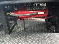 MITSUBISHI FUSO Rosa Micro Bus 2RG-BE740G 2020 76,765km_29