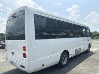 MITSUBISHI FUSO Rosa Micro Bus 2RG-BE740G 2020 76,765km_2