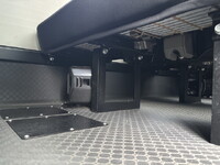 MITSUBISHI FUSO Rosa Micro Bus 2RG-BE740G 2020 76,765km_30