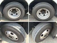 MITSUBISHI FUSO Rosa Micro Bus 2RG-BE740G 2020 76,765km_31