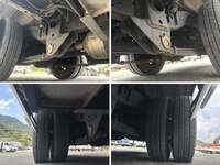 MITSUBISHI FUSO Rosa Micro Bus 2RG-BE740G 2020 76,765km_32