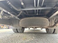 MITSUBISHI FUSO Rosa Micro Bus 2RG-BE740G 2020 76,765km_33