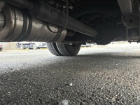 MITSUBISHI FUSO Rosa Micro Bus 2RG-BE740G 2020 76,765km_34
