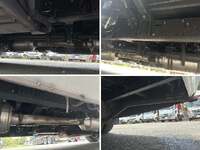 MITSUBISHI FUSO Rosa Micro Bus 2RG-BE740G 2020 76,765km_35