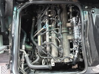 MITSUBISHI FUSO Rosa Micro Bus 2RG-BE740G 2020 76,765km_36