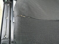 MITSUBISHI FUSO Rosa Micro Bus 2RG-BE740G 2020 76,765km_37