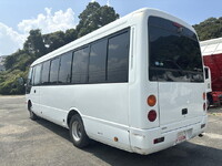 MITSUBISHI FUSO Rosa Micro Bus 2RG-BE740G 2020 76,765km_4