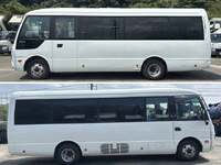 MITSUBISHI FUSO Rosa Micro Bus 2RG-BE740G 2020 76,765km_5