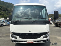 MITSUBISHI FUSO Rosa Micro Bus 2RG-BE740G 2020 76,765km_6
