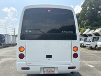 MITSUBISHI FUSO Rosa Micro Bus 2RG-BE740G 2020 76,765km_7