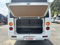 MITSUBISHI FUSO Rosa Micro Bus 2RG-BE740G 2020 76,765km_8