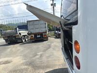 MITSUBISHI FUSO Rosa Micro Bus 2RG-BE740G 2020 76,765km_9