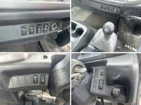 HINO Ranger Truck (With 4 Steps Of Cranes) TKG-FC9JKAP 2014 22,757km_12