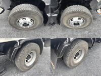 HINO Ranger Truck (With 4 Steps Of Cranes) TKG-FC9JKAP 2014 22,757km_13