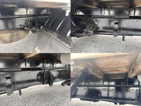 HINO Ranger Truck (With 4 Steps Of Cranes) TKG-FC9JKAP 2014 22,757km_14