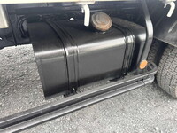 HINO Ranger Truck (With 4 Steps Of Cranes) TKG-FC9JKAP 2014 22,757km_26