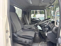 HINO Ranger Truck (With 4 Steps Of Cranes) TKG-FC9JKAP 2014 22,757km_27
