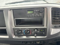 HINO Ranger Truck (With 4 Steps Of Cranes) TKG-FC9JKAP 2014 22,757km_30