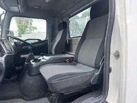 HINO Ranger Truck (With 4 Steps Of Cranes) TKG-FC9JKAP 2014 22,757km_32