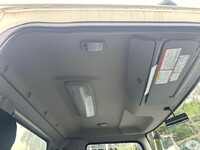 HINO Ranger Truck (With 4 Steps Of Cranes) TKG-FC9JKAP 2014 22,757km_33