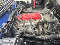 HINO Ranger Truck (With 4 Steps Of Cranes) TKG-FC9JKAP 2014 22,757km_34