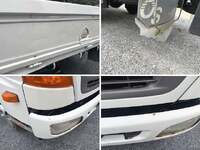 HINO Ranger Truck (With 4 Steps Of Cranes) TKG-FC9JKAP 2014 22,757km_39