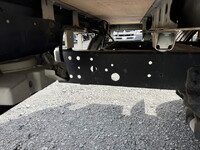 HINO Dutro Flat Body TPG-XZC605M 2019 87,531km_14