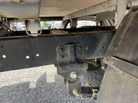 HINO Dutro Flat Body TPG-XZC605M 2019 87,531km_15