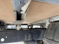 HINO Dutro Flat Body TPG-XZC605M 2019 87,531km_16