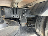 HINO Dutro Flat Body TPG-XZC605M 2019 87,531km_17