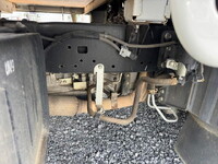 HINO Dutro Flat Body TPG-XZC605M 2019 87,531km_18